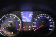 Hyundai Solaris I Нижний Новгород  - изображение 36