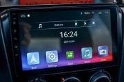 Mazda 3 I (BK) Рестайлинг Курган  - изображение 33