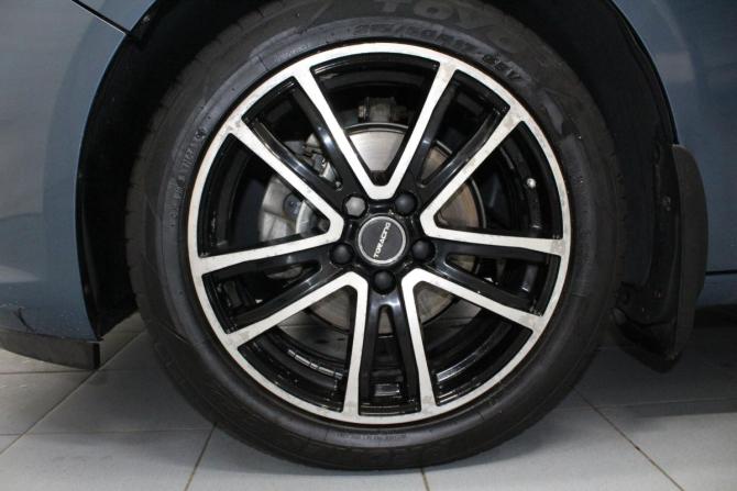 Opel Astra J Рестайлинг с пробегом 2012 года, цена 699 000 рублей, 241732 км, хэтчбек, Автокод Объявления