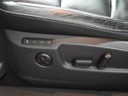 Skoda Superb II Рестайлинг Екатеринбург  - изображение 32