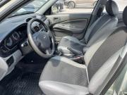 Nissan Almera Classic I Воронеж  - изображение 19
