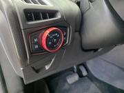 Ford Focus III Рестайлинг Ставрополь  - изображение 40