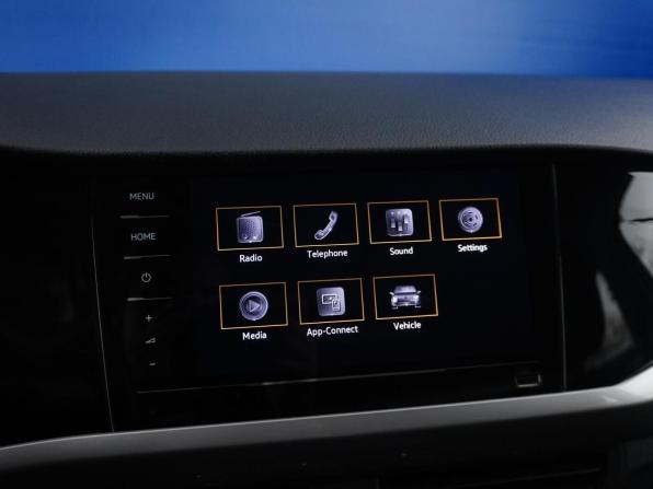 Volkswagen Bora IV (China Market) Рестайлинг с пробегом 2022 года, цена 1 849 046 рублей, 32669 км, седан, Автокод Объявления
