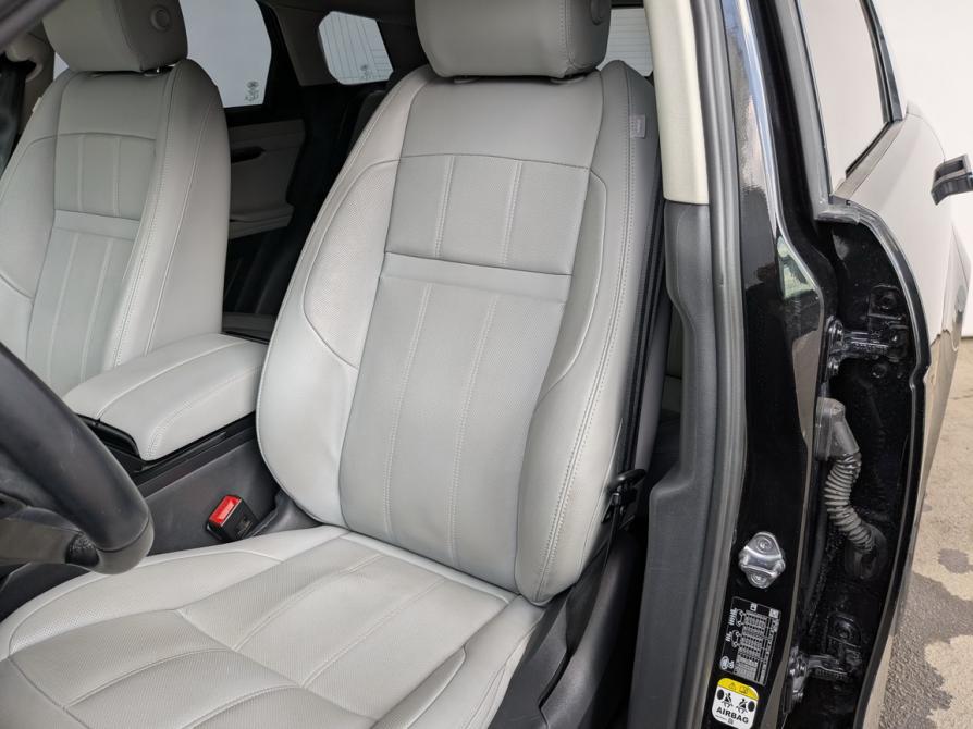 Land Rover Range Rover Evoque II Москва  - изображение 23