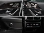 Mercedes-Benz GLE Coupe II (C167) Москва  - изображение 29