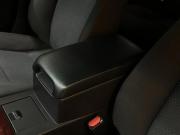 Toyota Camry VII (XV50) Красноярск  - изображение 71
