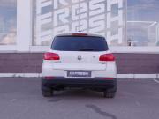 Volkswagen Tiguan I Рестайлинг Владимир  - изображение 30