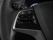 Hyundai Solaris II Воронеж  - изображение 32