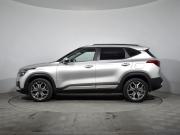Kia Seltos I Санкт-Петербург  - изображение 30