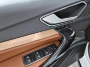 Lada (ВАЗ) Vesta I Рестайлинг (NG) Нижний Новгород  - изображение 34