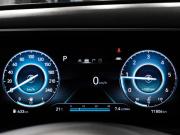 Hyundai Tucson IV Химки  - изображение 33