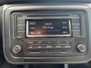 Skoda Fabia II Рестайлинг Стерлитамак  - изображение 39