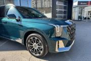 GAC GS8 II Астрахань  - изображение 29