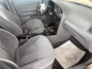 Kia Spectra I Рестайлинг 2 Волгоград  - изображение 38