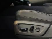 Lexus RX V Самара  - изображение 74
