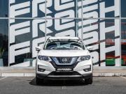 Nissan X-Trail III Рестайлинг Краснодар  - изображение 24