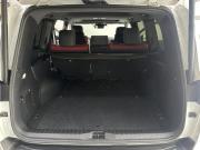 Toyota Land Cruiser 300 Series Барнаул  - изображение 81
