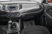 Kia Sportage III Барнаул  - изображение 48