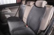 Kia Sportage III Томск  - изображение 37