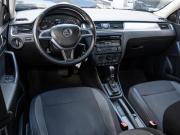 Skoda Rapid I Волгоград  - изображение 21
