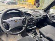 Chevrolet Niva I Оренбург  - изображение 20
