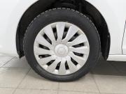 Skoda Rapid II Москва  - изображение 38
