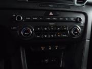 Kia Sportage IV Кемерово  - изображение 31