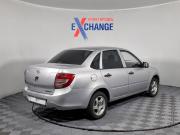 Lada (ВАЗ) Granta I Нижний Новгород  - изображение 22