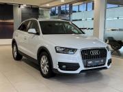 Audi Q3 I (8U) Тверь  - изображение 19