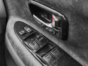 Toyota Nadia Екатеринбург  - изображение 38