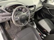 Lada (ВАЗ) Vesta I Химки  - изображение 23