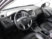 Hyundai ix35 I Рестайлинг Химки  - изображение 19