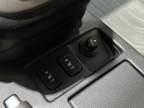 Honda CR-V IV с пробегом 2013 года, цена 1 790 000 рублей, 276159 км, внедорожник, Автокод Объявления