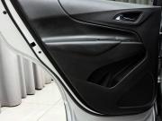 Chevrolet Equinox III Ижевск  - изображение 66