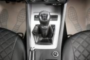 Skoda Octavia III (A7) Пермь  - изображение 45