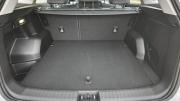 Geely Atlas II Сыктывкар  - изображение 26