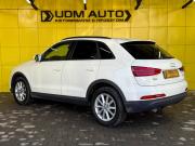 Audi Q3 I (8U) Ижевск  - изображение 30
