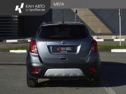 Opel Mokka I Казань  - изображение 17