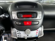 Citroen C1 I Рестайлинг 2 Волгоград  - изображение 33