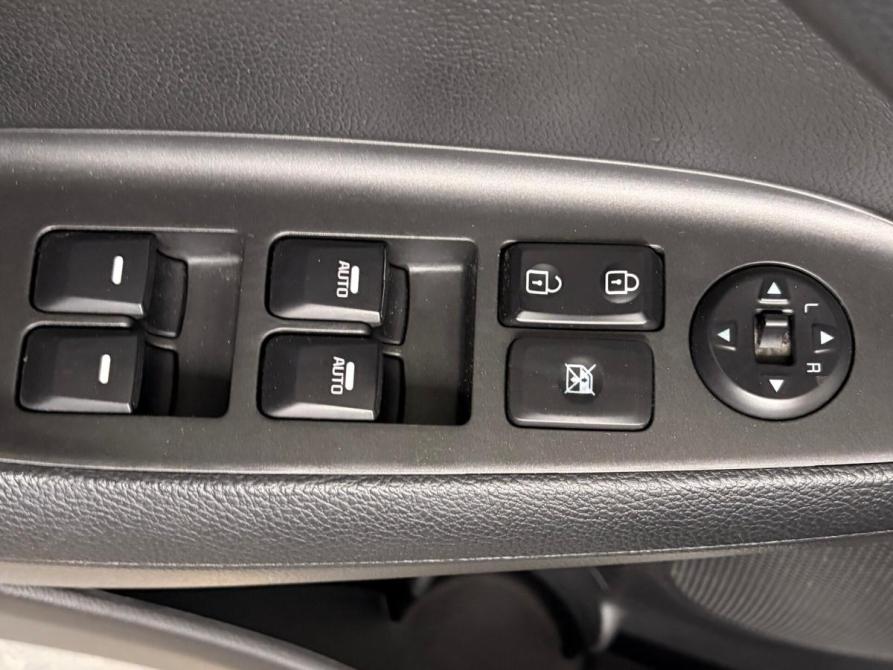 Kia Cerato III Екатеринбург  - изображение 14