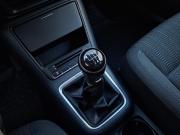 Volkswagen Tiguan I Рестайлинг Азнакаево  - изображение 34