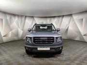 Haval Dargo Москва  - изображение 27