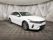 Kia K5 III Москва  - изображение 23