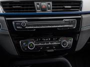 BMW X2 I (F39) Краснодар  - изображение 36
