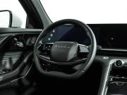 Exeed RX Санкт-Петербург  - изображение 60