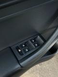 Skoda Rapid II Альметьевск  - изображение 46
