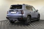 Haval Dargo Нижний Новгород  - изображение 30