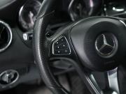 Mercedes-Benz CLA I (C117 X117) Новосибирск  - изображение 39
