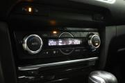 Mazda 6 III (GJ) Рестайлинг Уфа  - изображение 47