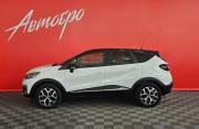 Renault Kaptur I Вологда  - изображение 22